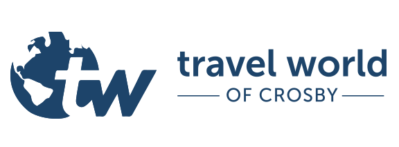 Travel World of Crosby